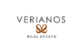 Appraisal Contract: Evaluation of the Mobile Assets of Verianos SE