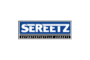 Appraisal Contract: Evaluation of the Mobile Assets of Betonfertigteile Sereetz GmbH & Co. KG