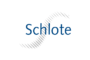 Appraisal Contract: Evaluation of the Mobile Assets of Schlote GmbH & Co. KG