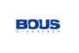 Appraisal Contract: Evaluation of the Mobile Assets of Bous Renzmann Cleantech GmbH