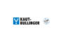 Appraisal Contract: Evaluation of the Mobile Assets of Kaut-Bullinger GmbH & Co. KG