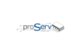 Appraisal Contract: Evaluation of the Mobile Assets of proServ Electronic GmbH