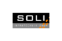 Appraisal Contract: Evaluation of the Mobile Assets of Soli Infratechnik GmbH