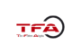 Appraisal Contract: Evaluation of the Mobile Assets of Tec-Folien-Allgäu GmbH