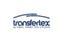 Appraisal Contract: Evaluation of the Mobile Assets of Transfertex Print Solutions GmbH & Co. KG