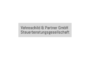 Appraisal Contract: Evaluation of the Mobile Assets of Vehreschild & Partner GmbH Steuerberatungsgesellschaft