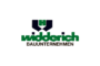 Appraisal Contract: Evaluation of the Mobile Assets of Bauunternehmen Helmut Widderich GmbH & Co. KG
