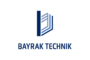 Appraisal Contract: Evaluation of the Mobile Assets of Bayrak Technik GmbH