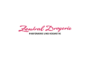 Appraisal Contract: Evaluation of the Mobile Assets of Zentraldrogerie GmbH