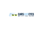 Appraisal Contract: Evaluation of the Mobile Assets of EARSandEYES GmbH