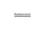 Appraisal Contract: Evaluation of the Mobile Assets of Rubberneck GmbH