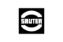 Appraisal Contract: Evaluation of the Mobile Assets of Sauter Feinmechanik GmbH