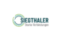 Appraisal Contract: Evaluation of the Mobile Assets of Siegthaler GmbH