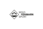 Appraisal Contract: Evaluation of the Mobile Assets of Windsport Fehmarn GmbH & Co. KG