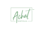 Appraisal Contract: Evaluation of the Mobile Assets of Achat Hotel- und Immobilienbetriebsgesellschaft mbH and Loginn Hotelbetriebsgesellschaft mbH