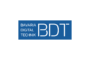 Appraisal Contract: Evaluation of the Mobile Assets of Bavaria Digital Technik GmbH