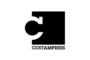 Appraisal Contract: Evaluation of the Mobile Assets of Costampress s.p.a.