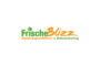 Appraisal Contract: Evaluation of the Mobile Assets of FrischeBlizz GmbH