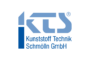Gutachtenauftrag für das mobile Anlagevermögen der KTS Kunststoff Technik Schmölln GmbH