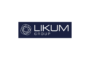 Appraisal Contract: Evaluation of the Mobile Assets of Likum Automotive GmbH