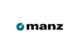 Appraisal Contract: Evaluation of the Mobile Assets of Manz AG