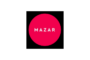 Appraisal Contract: Evaluation of the Mobile Assets of Mazar GmbH