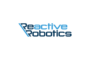 Appraisal Contract: Evaluation of the Mobile Assets of ReActive Robotics GmbH