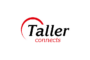 Appraisal Contract: Evaluation of the Mobile Assets of Taller GmbH
