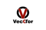 Appraisal Contract: Evaluation of the Mobile Assets of VecCtor GmbH