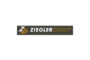 Appraisal Contract: Evaluation of the Mobile Assets of Ziegler Holding GmbH