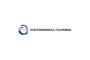 Appraisal Contract: Evaluation of the Mobile Assets of Bodyturn GmbH