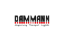Gutachtenauftrag für das mobile Anlagevermögen der Dammann Absperrung-Transport-Logistik GmbH