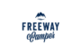 Appraisal Contract: Evaluation of the Mobile Assets of FWC - FreewayCamper GmbH