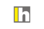 Appraisal Contract: Evaluation of the Mobile Assets of hiwo-Systembau GmbH
