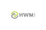 Appraisal Contract: Evaluation of the Mobile Assets of HWM GmbH