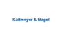 Appraisal Contract: Evaluation of the Mobile Assets of Kallmeyer & Nagel Vermietungs und Verwaltungs GmbH