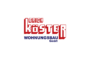 Appraisal Contract: Evaluation of the Mobile Assets of Erich Köster Wohnungsbau GmbH