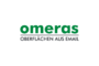 Appraisal Contract: Evaluation of the Mobile Assets of Omeras GmbH Oberflächenveredelung und Metallverarbeitung