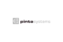 Appraisal Contract: Evaluation of the Mobile Assets of Pinta Systems GmbH