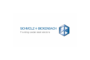 Appraisal Contract: Evaluation of the Mobile Assets of Schmolz + Bickenbach Guss GmbH