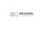 Appraisal Contract: Evaluation of the Mobile Assets of Brauns Therapiezentrum GmbH