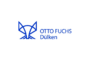 Gutachtenauftrag für das mobile Anlagevermögen der Otto Fuchs Dülken GmbH & Co. KG