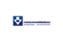 Appraisal Contract: Evaluation of the Mobile Assets of Ivers Brunnenbau GmbH