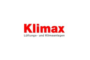 Appraisal Contract: Evaluation of the Mobile Assets of Klimax Lüftungs- und Klimaanlagen GmbH & Co. KG