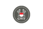 Appraisal Contract: Evaluation of the Mobile Assets of Winzergemeinschaft Franken eG