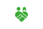 Appraisal Contract: Evaluation of the Mobile Assets of Ambulanter Pflegedienst Hamdorf GmbH