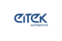 Appraisal Contract: Evaluation of the Mobile Assets of EITEK GmbH