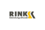 Appraisal Contract: Evaluation of the Mobile Assets of Rink GmbH & Co. KG