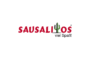 Appraisal Contract: Evaluation of the Mobile Assets of Sausalitos Holding GmbH and Sausalitos Aachen GmbH