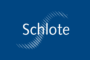 Appraisal Contract: Evaluation of the Mobile Assets of 5 Companies in the Schlote Group